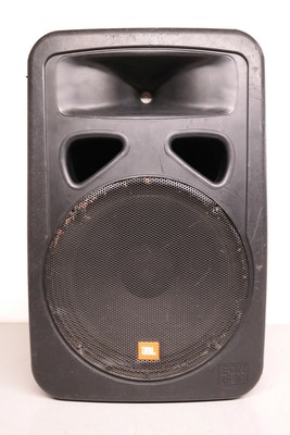 jbl eon 1500 specs